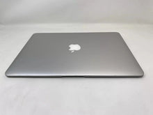 Load image into Gallery viewer, 2014 Apple MacBook Air 13-inch i5 1.4GHz – 8GB RAM 256GB SSD Silver