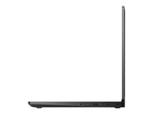 Load image into Gallery viewer, Dell Latitude 5590 15.6" FHD Laptop – Intel Core i7 4.20GHz, Windows 11 Pro – Light Gaming & Business Ready