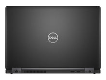 Load image into Gallery viewer, Dell 14" 5590 FHD Laptop – Intel Core i7 4.20GHz, Windows 11 Pro – Light Gaming & Business Ready