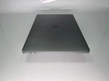 Load image into Gallery viewer, 2019 MacBook Pro 16-inch 2.4GHz i9 – 16GB RAM 512GB SSD AMD Radeon Pro 5300M Space Grey