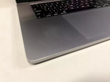 将图片加载到图库查看器,2019 MacBook Pro 16-inch 2.4GHz i9 – 32GB RAM 2TB SSD AMD Radeon Pro 5500M 8GB Space Grey