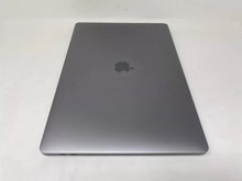 将图片加载到图库查看器,2016 Apple MacBook Pro 15-inch i7 2.7GHz – 16GB RAM 512GB SSD AMD Radeon Pro 455 Space Grey