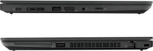 Load image into Gallery viewer, Lenovo ThinkPad T14 Touch 14" – I 7 - 4.90 GHz, Windows 11