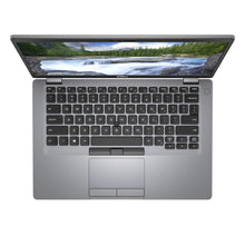 Load image into Gallery viewer, Dell Latitude 5410 14" HD Laptop – Intel Core i5, Windows 10 Pro 8GB RAM 256GB