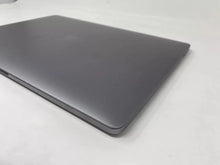 将图片加载到图库查看器,2016 Apple MacBook Pro 15-inch i7 2.7GHz – 16GB RAM 512GB SSD AMD Radeon Pro 455 Space Grey