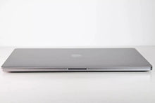 将图片加载到图库查看器,2019 Apple MacBook Pro - 16" 2.4GHz i9 64GB RAM 2TB SSD Space Grey - For Parts Only