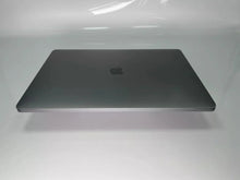 Load image into Gallery viewer, 2019 MacBook Pro 16-inch 2.4GHz i9 – 16GB RAM 512GB SSD AMD Radeon Pro 5300M Space Grey