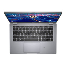 Load image into Gallery viewer, Dell 5420 Latitude 14" FHD Laptop – Intel Core i5, 16GB RAM 256GB SSD Win 11, Quad-Core up to 4.4GHz