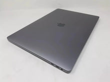 Load image into Gallery viewer, 2019 Apple MacBook Pro 16-inch i9 2.4GHz β 32GB RAM 2TB SSD | Radeon Pro 5500M 8GB