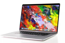 将图片加载到图库查看器,2019 Apple MacBook Pro 16-inch i7 2.6GHz – 16GB RAM 512GB SSD AMD 5300M Japanese Keyboard