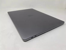 Load image into Gallery viewer, 2019 Apple MacBook Pro 16-inch i9 2.4GHz β 32GB RAM 2TB SSD | Radeon Pro 5500M 8GB
