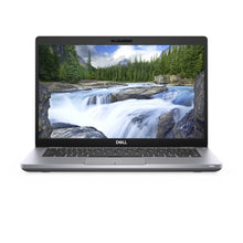 Load image into Gallery viewer, Dell Latitude 5410 14" HD Laptop – Intel Core i5, Windows 10 Pro 8GB RAM 256GB