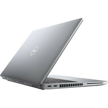 Load image into Gallery viewer, Dell 5420 Latitude 14" FHD Laptop – Intel Core i5, 16GB RAM 256GB SSD Win 11, Quad-Core up to 4.4GHz