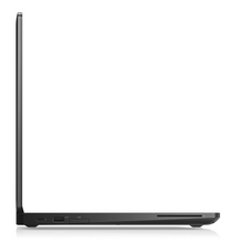 Load image into Gallery viewer, Dell 14" Latitude 5590 Light Gaming Laptop i5 3.60GHz Win 11 Pro – FAST PC