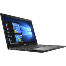 Load image into Gallery viewer, Dell Latitude 7490 14" Laptop – Intel Core i5, 64GB RAM, 4TB SSD, Windows 11 Pro