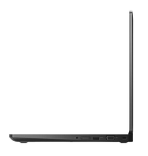 Load image into Gallery viewer, Dell 15.6"Latitude 7490 Light Gaming Laptop i5 3.60GHz Win 11 Pro – FAST PC