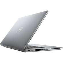 将图片加载到图库查看器,Dell Latitude 5420 14" Laptop – 2.60 GHZ - Intel Core i5 11th Gen, Windows 11 Pro 8GB RAM 128GB SSD