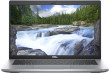 Load image into Gallery viewer, Dell 5420 Latitude 14" FHD Laptop – Intel Core i5, 16GB RAM 256GB SSD Win 11, Quad-Core up to 4.4GHz
