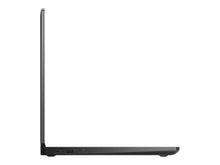 Load image into Gallery viewer, Dell 14" 5590 FHD Laptop – Intel Core i7 4.20GHz, Windows 11 Pro – Light Gaming & Business Ready