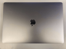 Load image into Gallery viewer, Apple MacBook Pro 15-inch 2017 3.1 GHz Core i7 1TB SSD 16GB RAM Touch Bar