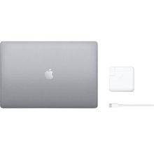 Load image into Gallery viewer, MacBook Pro (2019) 16-Inch - 2.4GHz Core i9 - 5500M - 16GB RAM - 1TB SSD - Good Condition