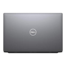 Load image into Gallery viewer, Dell 3560 Precision 15.6" Touchscreen Laptop – I 5, 16GB RAM 512GB SSD Windows 10 Pro