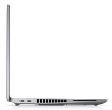 Load image into Gallery viewer, Dell 3560 Precision 15.6" Touchscreen Laptop – I 5, 16GB RAM 512GB SSD Windows 10 Pro
