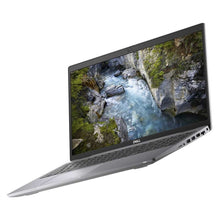 Load image into Gallery viewer, Dell 3560 Precision 15.6" Touchscreen Laptop – I 5, 16GB RAM 512GB SSD Windows 10 Pro