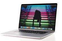 Load image into Gallery viewer, 2019 Apple MacBook Pro 16-inch - 2.3GHz i9 16GB RAM 1TB SSD 5500M | Space Gray