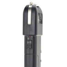 Load image into Gallery viewer, Safety Vital LED Flashlight Stun Gun