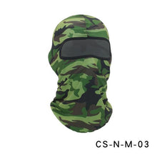将图片加载到图库查看器,Sally Face Mask Full Face Mask Fleece Cap Balaclava Neck Warmer Hood Winter Sports Ski Men Women Tactical Mask Men Mask Sun Balaclava Shawl Women Winter Hat Soft Knitted Hooded Neck Collar Cap Beanie Hat Warm Scarf Unisex Bonnet Hooded Scarf Hat