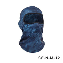 将图片加载到图库查看器,Sally Face Mask Full Face Mask Fleece Cap Balaclava Neck Warmer Hood Winter Sports Ski Men Women Tactical Mask Men Mask Sun Balaclava Shawl Women Winter Hat Soft Knitted Hooded Neck Collar Cap Beanie Hat Warm Scarf Unisex Bonnet Hooded Scarf Hat
