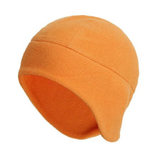 将图片加载到图库查看器,Sally Face Mask Full Face Mask Fleece Cap Balaclava Neck Warmer Hood Winter Sports Ski Men Women Tactical Mask Men Mask Sun Balaclava Shawl Women Winter Hat Soft Knitted Hooded Neck Collar Cap Beanie Hat Warm Scarf Unisex Bonnet Hooded Scarf Hat