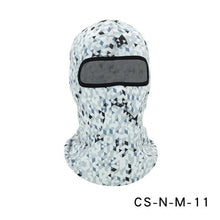 将图片加载到图库查看器,Sally Face Mask Full Face Mask Fleece Cap Balaclava Neck Warmer Hood Winter Sports Ski Men Women Tactical Mask Men Mask Sun Balaclava Shawl Women Winter Hat Soft Knitted Hooded Neck Collar Cap Beanie Hat Warm Scarf Unisex Bonnet Hooded Scarf Hat