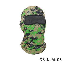 将图片加载到图库查看器,Sally Face Mask Full Face Mask Fleece Cap Balaclava Neck Warmer Hood Winter Sports Ski Men Women Tactical Mask Men Mask Sun Balaclava Shawl Women Winter Hat Soft Knitted Hooded Neck Collar Cap Beanie Hat Warm Scarf Unisex Bonnet Hooded Scarf Hat