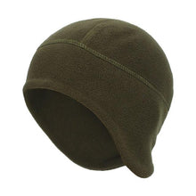 将图片加载到图库查看器,Sally Face Mask Full Face Mask Fleece Cap Balaclava Neck Warmer Hood Winter Sports Ski Men Women Tactical Mask Men Mask Sun Balaclava Shawl Women Winter Hat Soft Knitted Hooded Neck Collar Cap Beanie Hat Warm Scarf Unisex Bonnet Hooded Scarf Hat