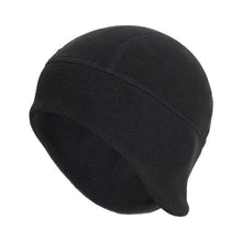 将图片加载到图库查看器,Sally Face Mask Full Face Mask Fleece Cap Balaclava Neck Warmer Hood Winter Sports Ski Men Women Tactical Mask Men Mask Sun Balaclava Shawl Women Winter Hat Soft Knitted Hooded Neck Collar Cap Beanie Hat Warm Scarf Unisex Bonnet Hooded Scarf Hat
