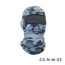 将图片加载到图库查看器,Sally Face Mask Full Face Mask Fleece Cap Balaclava Neck Warmer Hood Winter Sports Ski Men Women Tactical Mask Men Mask Sun Balaclava Shawl Women Winter Hat Soft Knitted Hooded Neck Collar Cap Beanie Hat Warm Scarf Unisex Bonnet Hooded Scarf Hat