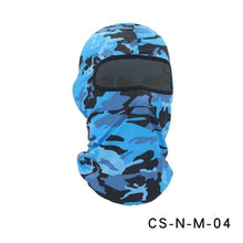 将图片加载到图库查看器,Sally Face Mask Full Face Mask Fleece Cap Balaclava Neck Warmer Hood Winter Sports Ski Men Women Tactical Mask Men Mask Sun Balaclava Shawl Women Winter Hat Soft Knitted Hooded Neck Collar Cap Beanie Hat Warm Scarf Unisex Bonnet Hooded Scarf Hat