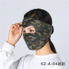 将图片加载到图库查看器,Sally Face Mask Full Face Mask Fleece Cap Balaclava Neck Warmer Hood Winter Sports Ski Men Women Tactical Mask Men Mask Sun Balaclava Shawl Women Winter Hat Soft Knitted Hooded Neck Collar Cap Beanie Hat Warm Scarf Unisex Bonnet Hooded Scarf Hat
