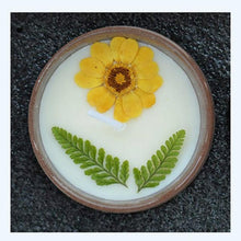 将图片加载到图库查看器,Scented Candles Gifts Set For Women Candles Aromatherapy Candles For Home Scented Small Soy Jar Candles Set Birthday Gifts for Her Thanksgiving Gifts Christmas Present Fragrance Candles For Bath Yoga Christmas Valentine's Day Birthday Party Gifts