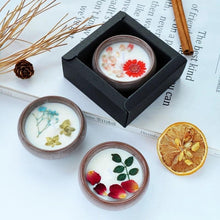 将图片加载到图库查看器,Scented Candles Gifts Set For Women Candles Aromatherapy Candles For Home Scented Small Soy Jar Candles Set Birthday Gifts for Her Thanksgiving Gifts Christmas Present Fragrance Candles For Bath Yoga Christmas Valentine's Day Birthday Party Gifts