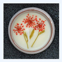 将图片加载到图库查看器,Scented Candles Gifts Set For Women Candles Aromatherapy Candles For Home Scented Small Soy Jar Candles Set Birthday Gifts for Her Thanksgiving Gifts Christmas Present Fragrance Candles For Bath Yoga Christmas Valentine's Day Birthday Party Gifts