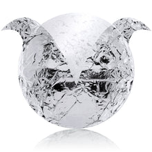 将图片加载到图库查看器,Tea Time Bath Bomb with Jewelry Ring Inside