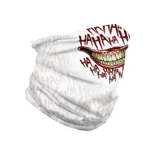 Load image into Gallery viewer, Seamless Magic Head Scarf Breathable Bandana Turban Outdoor Hiking Quick-Dry Sweat Absorbing Scarves Multifunction Beanie Hat Windproof Head Scarves Neck Warmer Cycling Camping Hiking Men Women Fashion Magic Scarves Turban Outdoor Headband