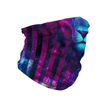 Load image into Gallery viewer, Seamless Magic Head Scarf Breathable Bandana Turban Outdoor Hiking Quick-Dry Sweat Absorbing Scarves Multifunction Beanie Hat Windproof Head Scarves Neck Warmer Cycling Camping Hiking Men Women Fashion Magic Scarves Turban Outdoor Headband