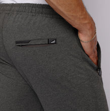 Load image into Gallery viewer, All-Day Comfort Athletic Sweatpants - Straight (Regular and Big Fit)