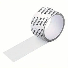 Load image into Gallery viewer, Self-Adhesive Window Screen Tape Mesh Repair Patch