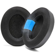 Load image into Gallery viewer, Sennheiser HD6XX & HD600 Gel Earpads - WC FreeZe HD