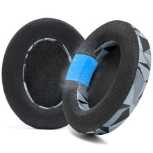 Load image into Gallery viewer, Sennheiser HD6XX & HD600 Gel Earpads - WC FreeZe HD